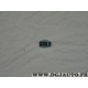 Taquet agrafe fixation revetement porte Fiat 82488491 pour alfa romeo 147 159 giulia giulietta GT stelvio tonale fiat 500 500L 5