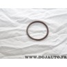 Joint arbre à cames AAC Fiat 17282881 pour fiat ducato 3 4 5 III IV V 3.0JTD 3.0 JTD de 2006 à 2021