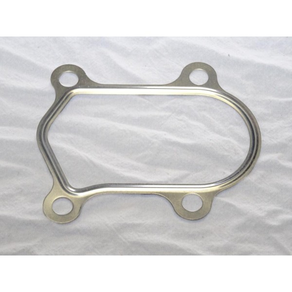 Joint de turbo compresseur Fiat 98484659 pour fiat ducato 1 2 3 4 5 I II III IV V peugeot boxer citroen jumper de 1994 à 2021  