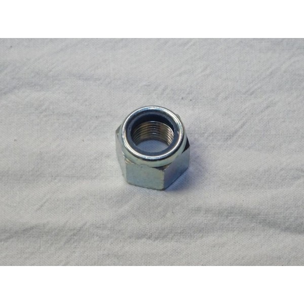 Ecrou frein amortisseur suspension Ssangyong 9906012003 pour ssangyong actyon  