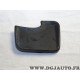 Bouchon panneau de porte arriere droit (collant voir photo sans reclamation) Fiat 735287125 pour alfa romeo 147