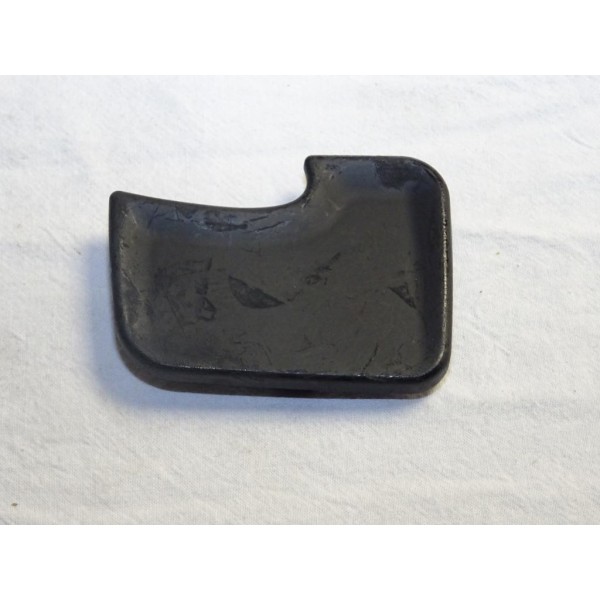 Bouchon panneau de porte arriere droit (collant voir photo sans reclamation) Fiat 735287125 pour alfa romeo 147  