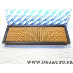 Filtre à air Fiat 7788255 pour fiat punto 1 1.1 1.2 1.4 1.6 lancia Y ypsilon 1.2 essence