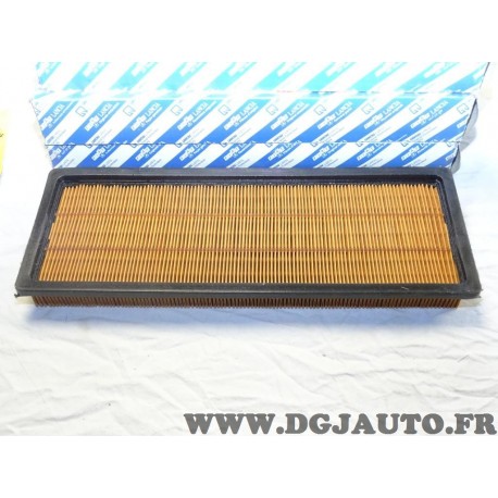 Filtre à air Fiat 7788255 pour fiat punto 1 1.1 1.2 1.4 1.6 lancia Y ypsilon 1.2 essence 