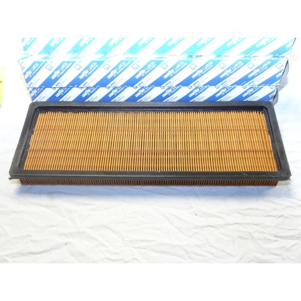 Filtre à air Fiat 7788255 pour fiat punto 1 1.1 1.2 1.4 1.6 lancia Y ypsilon 1.2 essence  