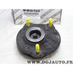 Butée amortisseur suspension avant droite Fiat 52023353 pour fiat doblo 3 4 III IV partir de 2015