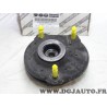 Butée amortisseur suspension avant droite Fiat 52023353 pour fiat doblo 3 4 III IV partir de 2015