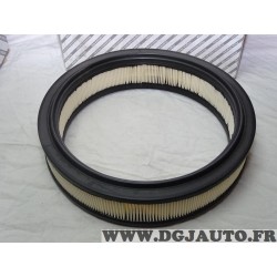 Filtre à air Fiat 71754083 pour fiat punto 2 II doblo 1 lancia Y ypsilon 1.2 essence 