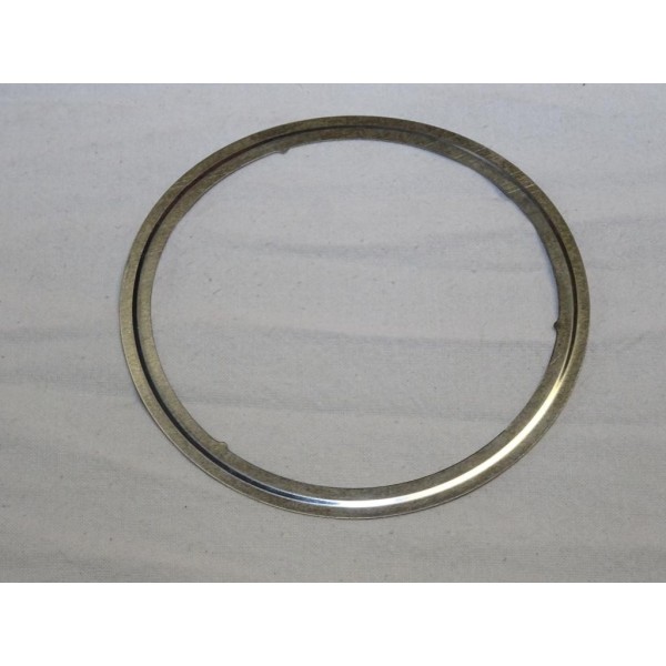 Joint tube tuyau echappement Fiat 50534278 pour alfa romeo giulia stelvio fiat 500X tipo 2 II jeep renegade  
