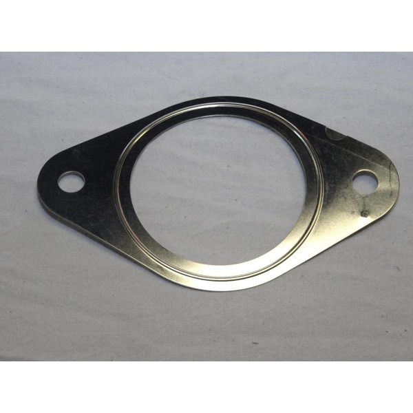 Joint tube tuyau echappement Fiat 50547673 pour alfa romeo giulia stelvio tonale fiat 500L 500X tipo 2 3 II III fiorino 4 IV dob