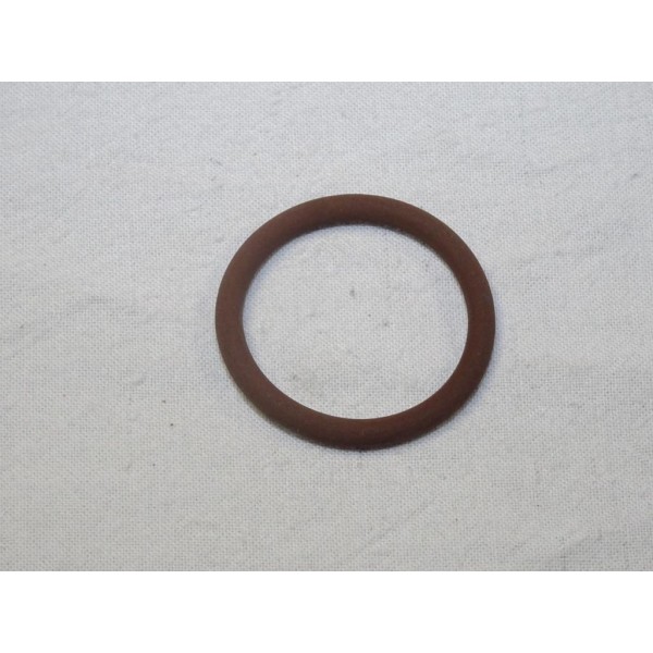 Joint 3.53x28.17 pipe raccord durite liquide refroidissement Fiat 17288881 pour fiat ducato 2 3 4 II III IV partir de 2002  