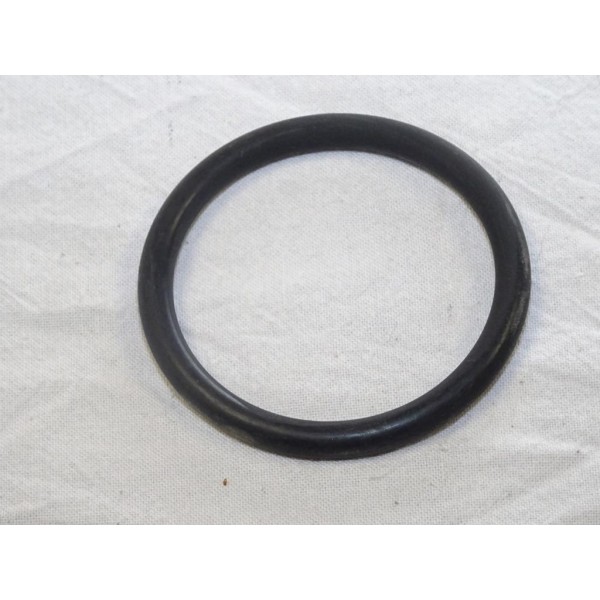 Joint 5.33x46.99 durite tuyau de turbo Fiat 14471181 pour fiat ducato 1 2 3 4 5 I II III IV V partir de 1994  