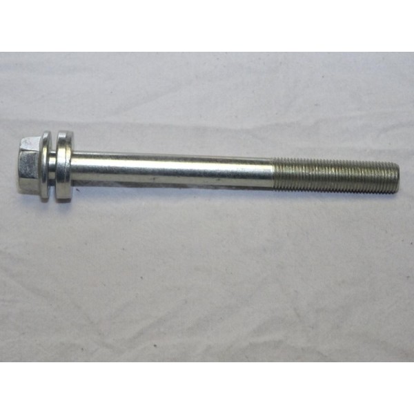 Vis M12x125 fixation boite de vitesses Fiat 55246415 pour fiat 500L 500X tipo 2 3 II III jeep renegade 1 2 I II  