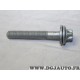 Vis fixation tirant support moteur Fiat 52087181 pour alfa romeo tonale fiat 500X 500 BEV tipo 3 III jeep compass renegade