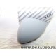 Coque calotte retroviseur avant gauche apprete à peindre Fiat 735637895 pour fiat tipo 2 3 II III partir de 2015