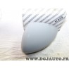 Coque calotte retroviseur avant gauche apprete à peindre Fiat 735637895 pour fiat tipo 2 3 II III partir de 2015