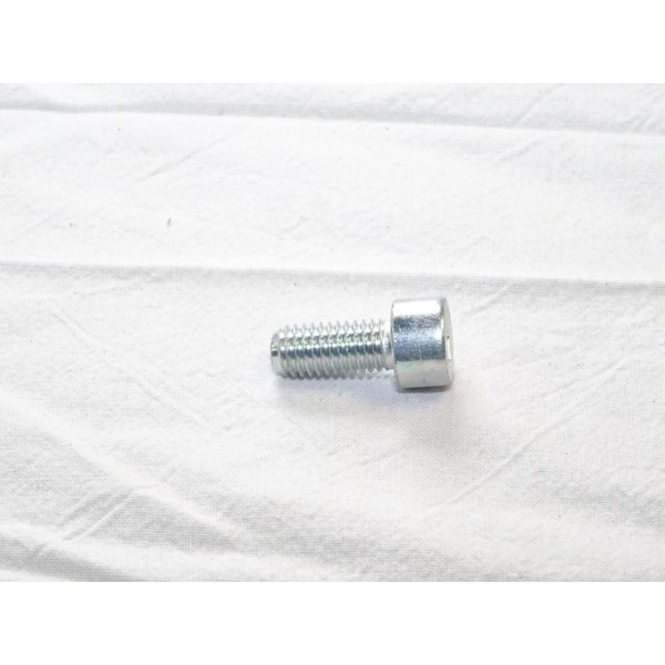 Vis fixation mecanisme embrayage Ssangyong 9170808181 pour ssangyong korando actyon rodius musso rexton kyron  