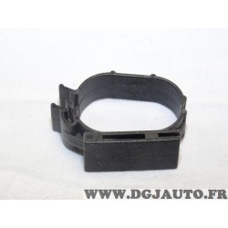 Agrafe attache fixation cable faisceau electrique Fiat 1308663080 pour fiat ducato 1 2 I II peugeot boxer citroen jumper de 1994