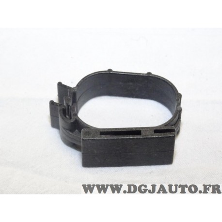 Agrafe attache fixation cable faisceau electrique Fiat 1308663080 pour fiat ducato 1 2 I II peugeot boxer citroen jumper de 1994