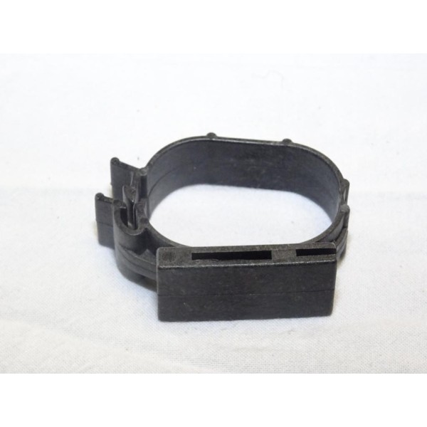 Agrafe attache fixation cable faisceau electrique Fiat 1308663080 pour fiat ducato 1 2 I II peugeot boxer citroen jumper de 1994