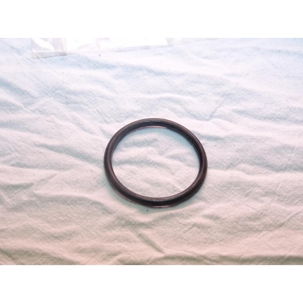 Joint socle levier de vitesse Fiat 14464080 pour fiat brava bravo coupé marea palio seicento siena alfa romeo 145 146 147 155 15