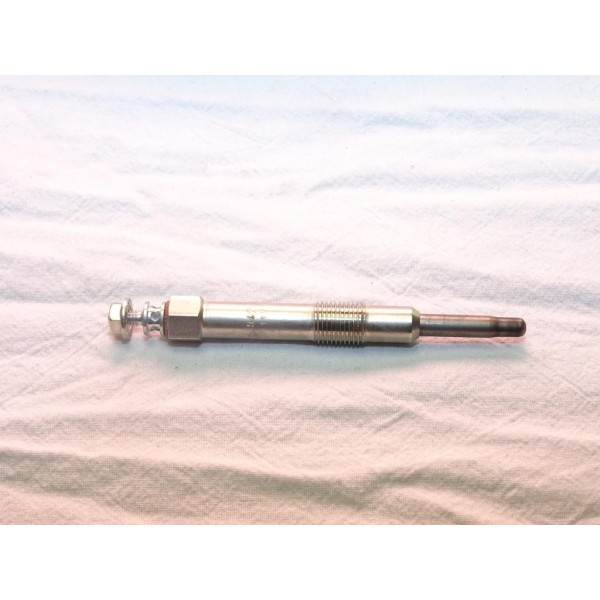 Lot 5 bougies préchauffe Fiat 71734087 pour alfa romeo 145 146 156 166 fiat brava bravo 1 marea multipla lancia lybra kappa 1.9J