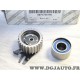 Jeux de galet tendeur + enrouleur de distribution (non incluse) Fiat 71736795* pour alfa romeo 156 166 fiat marea lancia kappa l