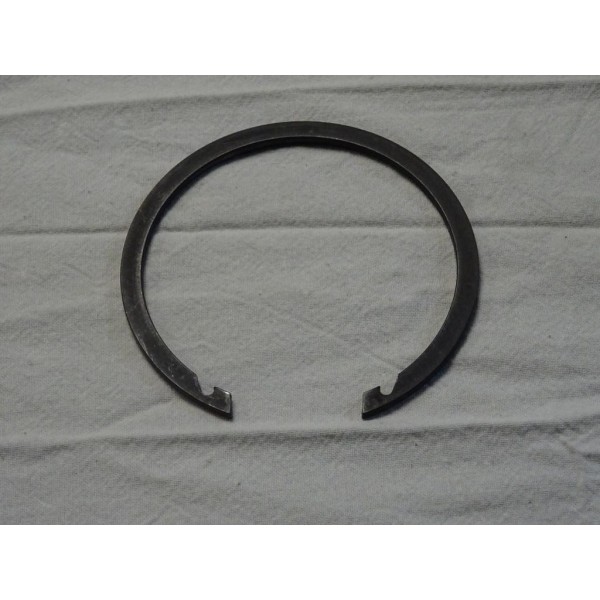 Anneau retenu cerclips pignon engrenage differentiel Ssangyong 1900139007 pour ssangyong rexton actyon musso  