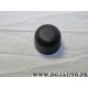 Bouchon cache ecrou tirant suspension arriere Fiat 46746065 pour alfa romeo 147 156