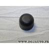 Bouchon cache ecrou tirant suspension arriere Fiat 46746065 pour alfa romeo 147 156