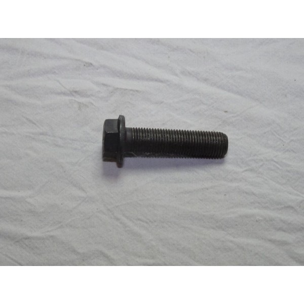 Vis fixation volant moteur embrayage Fiat 504107633 pour fiat ducato 3 4 III IV 2.3MJTD 2.3 MJTD diesel de 2006 à 2018  
