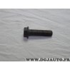 Vis fixation volant moteur embrayage Fiat 504107633 pour fiat ducato 3 4 III IV 2.3MJTD 2.3 MJTD diesel de 2006 à 2018