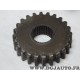 Pignon engrenage differentiel Ssangyong 4402144002 pour ssangyong rexton actyon
