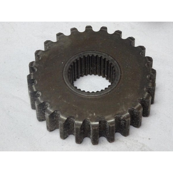 Pignon engrenage differentiel Ssangyong 4402144002 pour ssangyong rexton actyon  