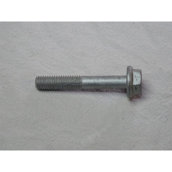 Vis fixation alternateur Fiat 16287734 pour fiat 500L 500X panda 3 4 III IV tipo 2 3 II III fiorino 4 IV ducato 4 5 IV V jeep re