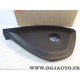 Revetement gauche tableau de bord Fiat 156017992 pour alfa romeo 166