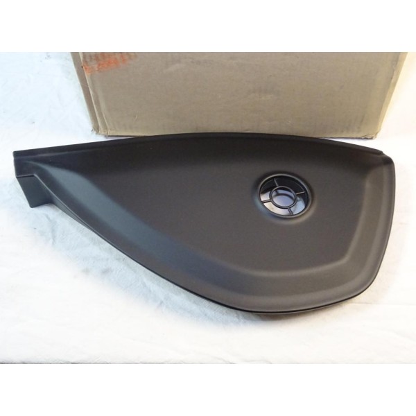 Revetement gauche tableau de bord Fiat 156017992 pour alfa romeo 166  
