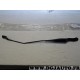 Bras essuie glace avant droit Fiat 51868148 pour fiat doblo 3 4 III IV de 2009 à 2022