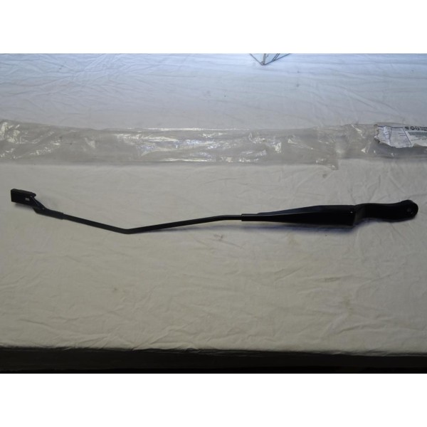 Bras essuie glace avant droit Fiat 51868148 pour fiat doblo 3 4 III IV de 2009 à 2022  
