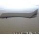 Revetement garniture montant parebrise pare-brise avant gauche Fiat 156078686 pour alfa romeo 147