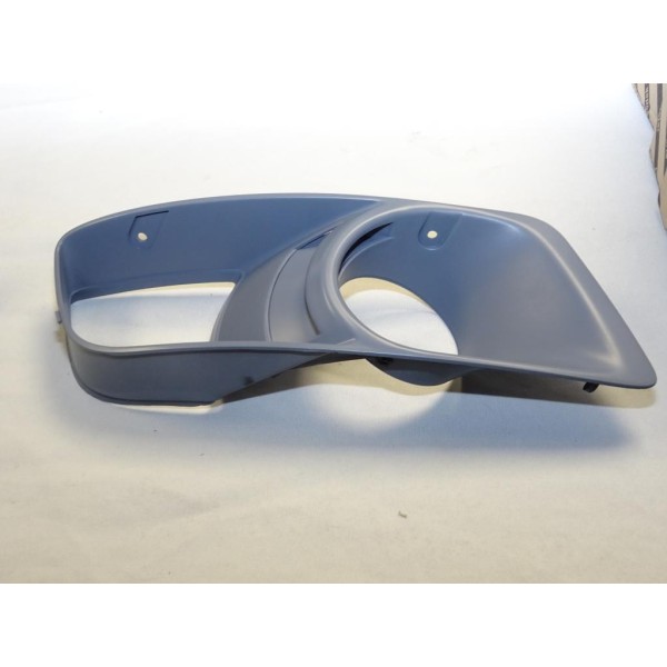 Grille de parechocs pare-chocs avant droite Fiat 156051639 pour alfa romeo 156 de 2001 à 2005  
