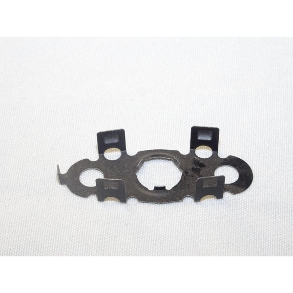 Joint durite tuyau huile lubrification turbo Fiat 55207398 pour alfa romeo mito giulia giulietta stelvio fiat 500L 500X freemont
