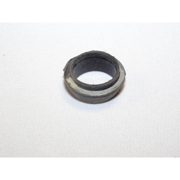Joint injecteur culbuteur Fiat 504239811 pour fiat ducato 2 3 4 5 II III IV V iveco daily 2.3JTD 2.3 JTD diesel de 2002 à 2021  