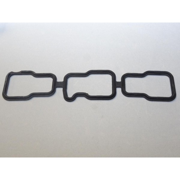 Joint central cache couvre culbuteur Fiat 60607219 pour alfa romeo 145 146 155 156 GTV spider 1.4 1.6 1.8 2.0 essence  