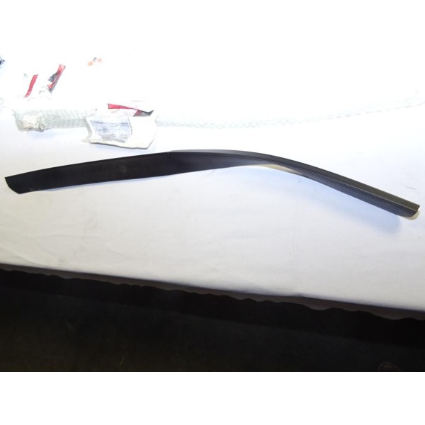 Spoiler bavette parechocs pare-chocs avant Fiat 51828678 pour fiat doblo 3 4 III IV de 2009 à 2022 
