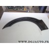 Baguette moulure passage de roue extension aile (voir photo) Ssangyong 7952008011 ABK 7952008011ABK pour ssangyong rexton