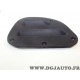 Revetement compartiment chargement de coffre arriere gauche (voir photo) Fiat 735305497 pour fiat doblo 1 de 2000 à 2005