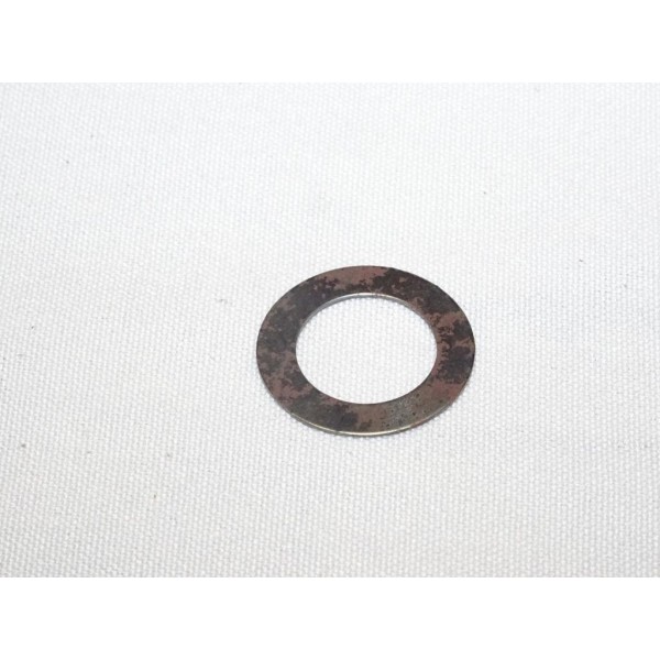 Cuvette rondelle soupape Fiat 6000607312 pour fiat fullback dodge RAM 1200 mitsubishi L200 partir de 2016  