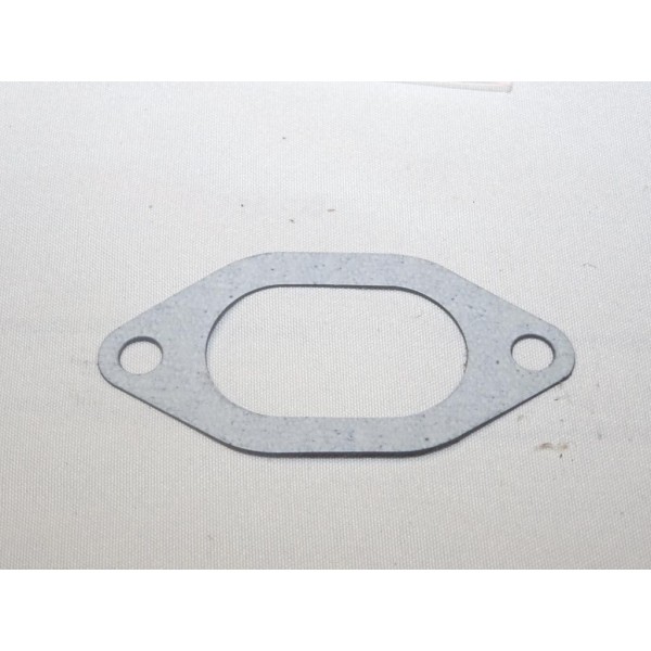 Joint collecteur admission Fiat 98425767 pour fiat croma ducato 1 2 I II lancia thema alfa romeo AR6 AR8 citroen jumper iveco da
