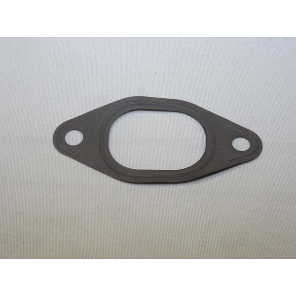Joint collecteur echappement Fiat 4837141 pour fiat croma ducato 1 2 I II lancia thema alfa romeo AR6 AR8 citroen jumper iveco d